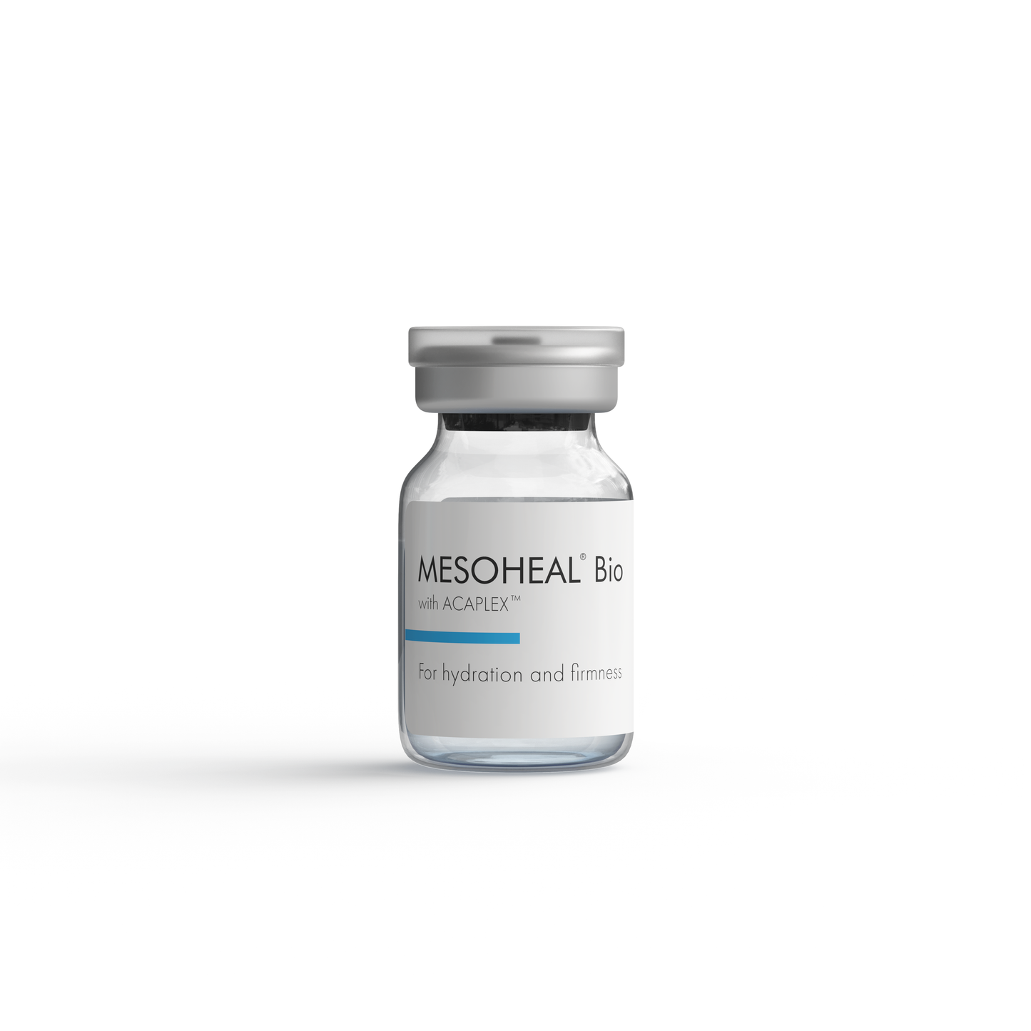 MESOHEAL® Bio (5x5ml)