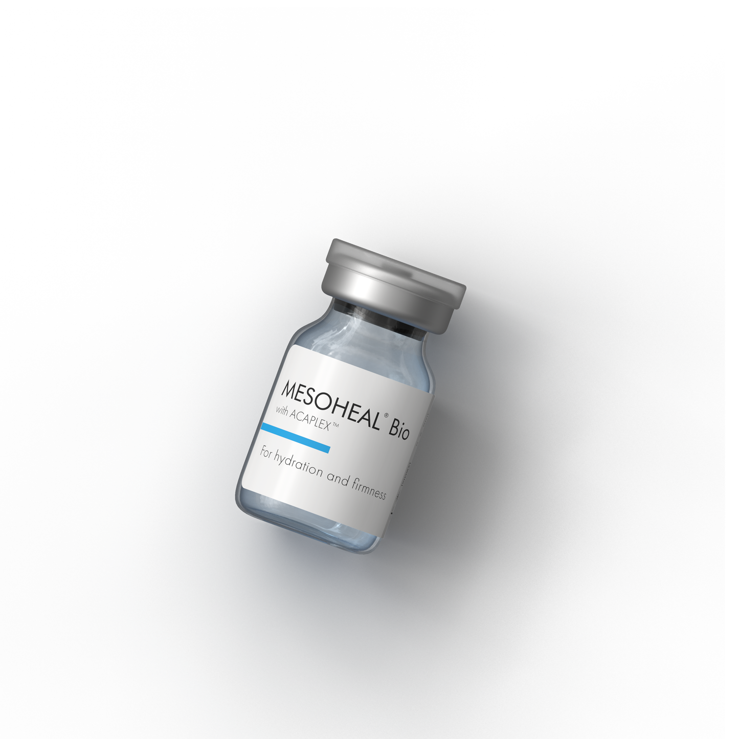 MESOHEAL® Bio (5x5ml)