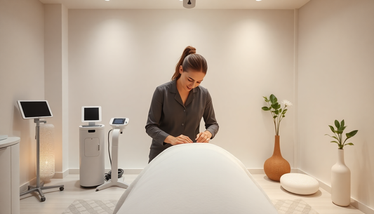 Future-Proof Your Clinic – Master the Next Growth Wave