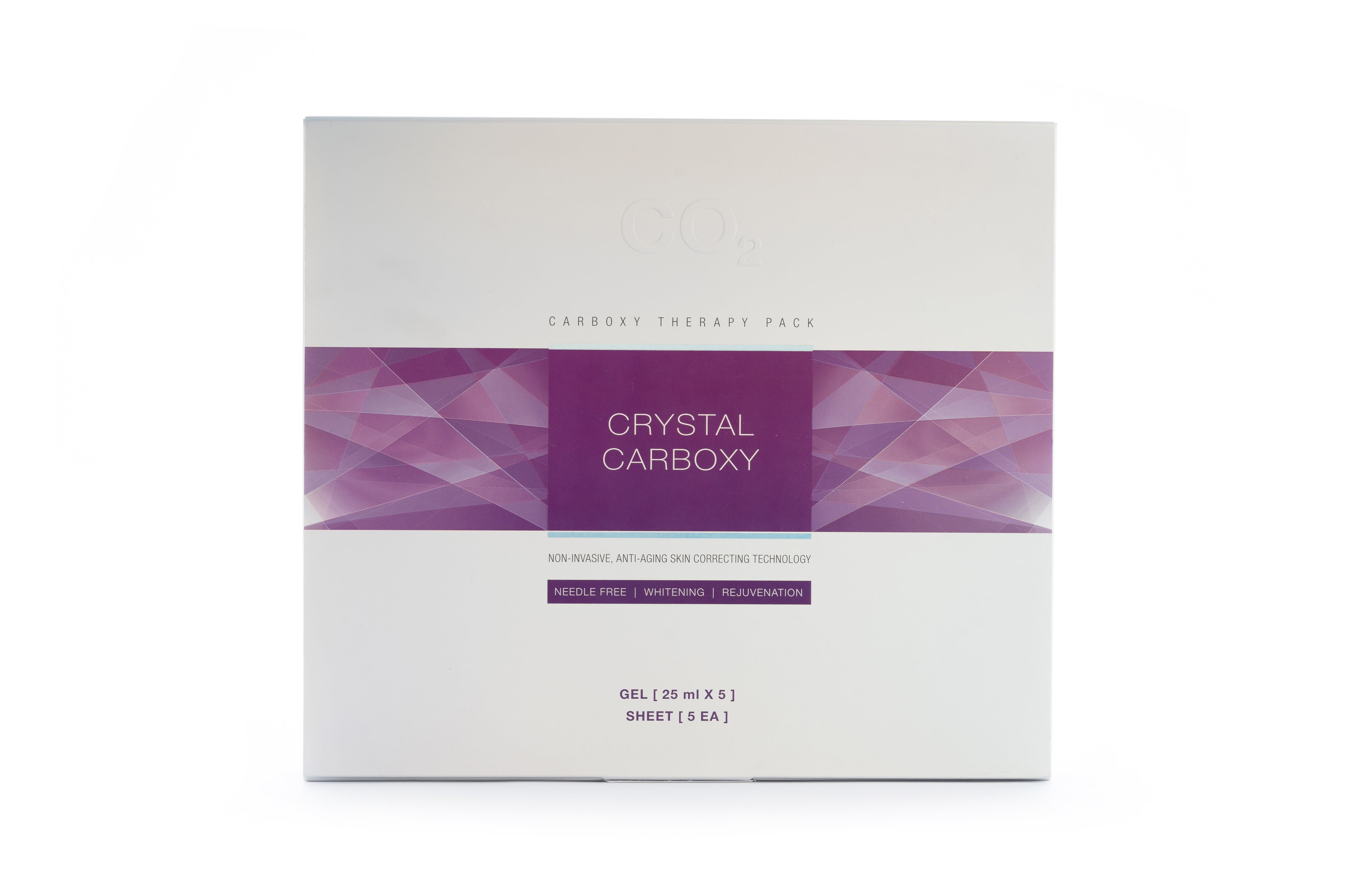PROFESSIONAL SKINCARE