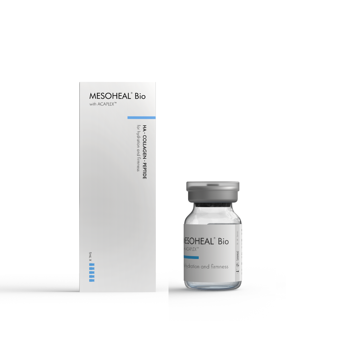 Biostimulators