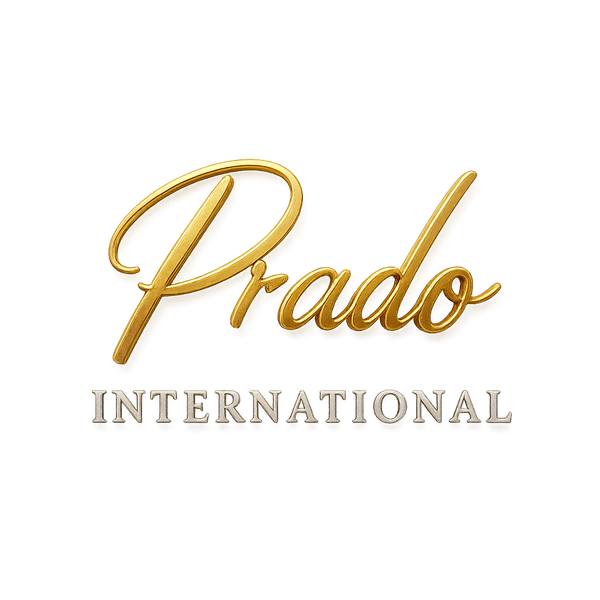 Prado Academy International