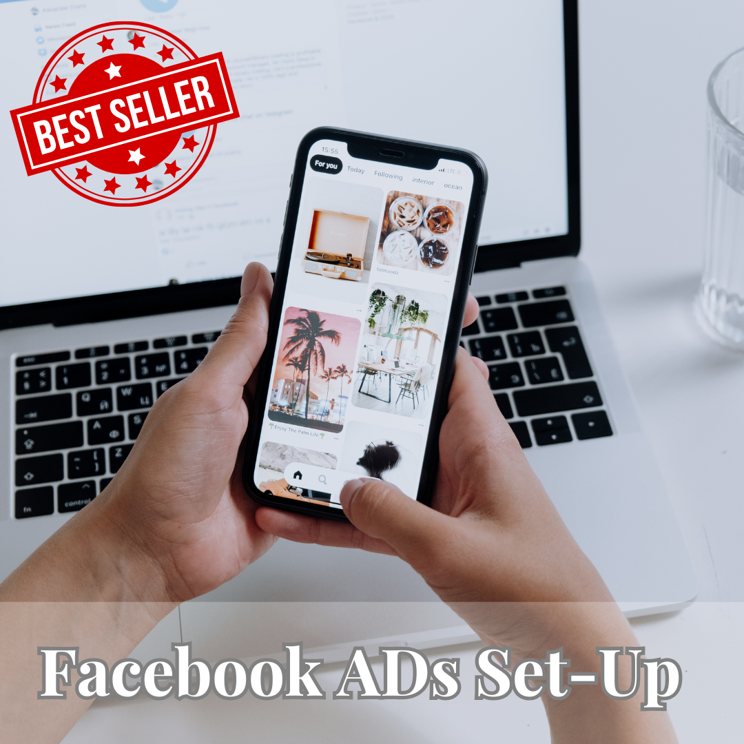 Beginners Guide To Facebook Ads