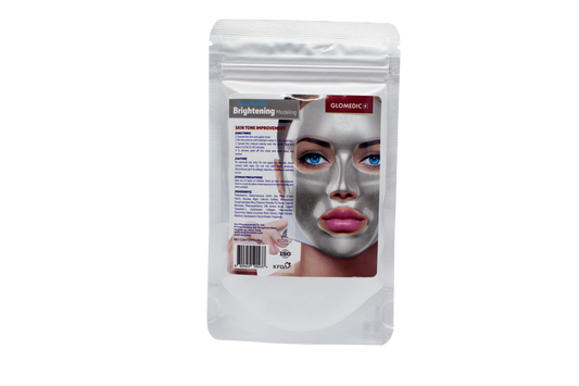 Glomedic Brightening Mask