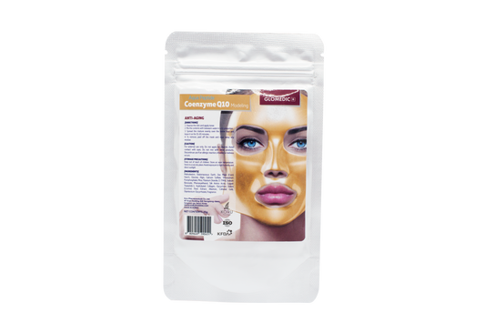 Glomedic Coenzyme Q10 Mask