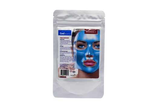 Glomedic Cool Mask