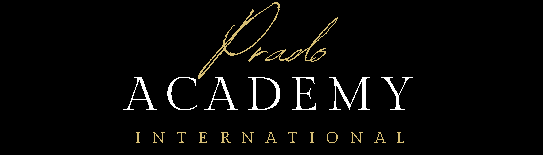 Prado Academy International