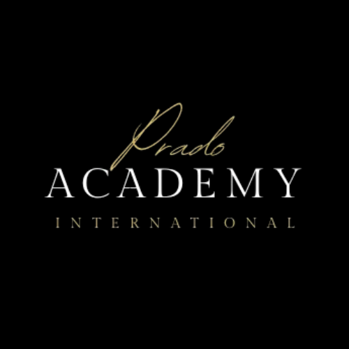 Prado Academy International